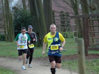 Relais 2010 (296)