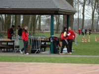 Relais 2010 (3)