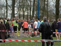 Relais 2010 (30)