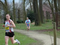 Relais 2010 (300)