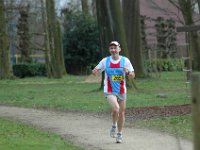 Relais 2010 (301)