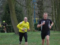 Relais 2010 (302)