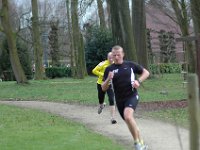 Relais 2010 (303)
