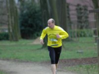 Relais 2010 (304)