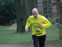 Relais 2010 (305)