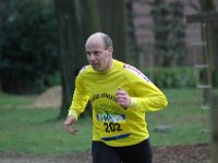 Relais 2010 (306)