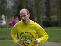 Relais 2010 (307)