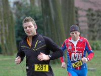 Relais 2010 (308)