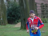 Relais 2010 (309)