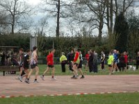 Relais 2010 (31)