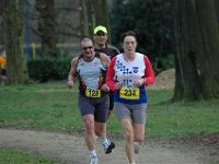 Relais 2010 (310)