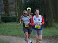 Relais 2010 (311)