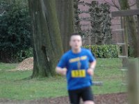 Relais 2010 (312)