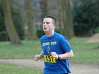 Relais 2010 (313)