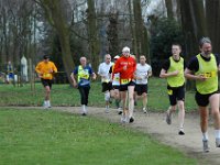 Relais 2010 (315)