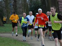 Relais 2010 (316)