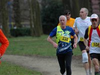 Relais 2010 (318)