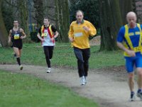 Relais 2010 (319)