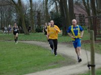 Relais 2010 (320)