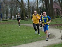Relais 2010 (321)