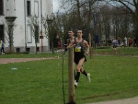 Relais 2010 (324)