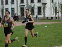 Relais 2010 (325)