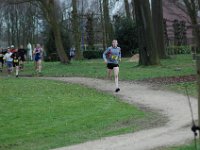 Relais 2010 (326)