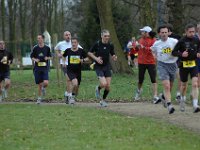 Relais 2010 (327)