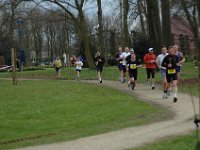 Relais 2010 (328)