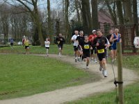 Relais 2010 (329)