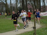 Relais 2010 (330)