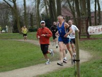 Relais 2010 (331)