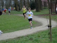 Relais 2010 (332)