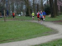 Relais 2010 (333)