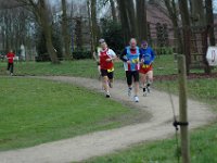 Relais 2010 (334)