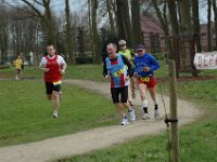 Relais 2010 (335)