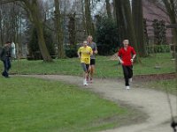 Relais 2010 (336)