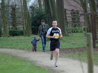 Relais 2010 (337)