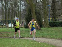 Relais 2010 (338)