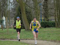 Relais 2010 (339)