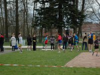 Relais 2010 (34)