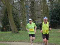 Relais 2010 (340)