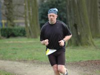 Relais 2010 (341)