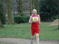 Relais 2010 (343)