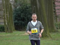 Relais 2010 (344)