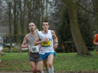 Relais 2010 (345)