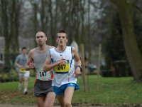 Relais 2010 (346)