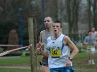 Relais 2010 (347)