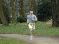Relais 2010 (348)