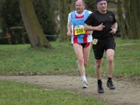Relais 2010 (349)